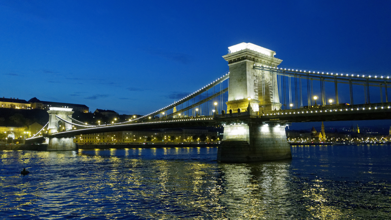 20131025 181428•Budapest•Budapest•Hungary